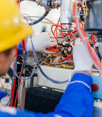 Αναλώσιμα Υλικά - Τομάσης - Πάτρα