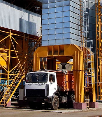 Δοσομετρικά Συστήματα - Τομάσης - Πάτρα