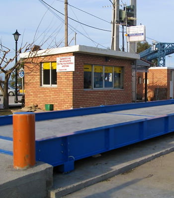 Γεφυροπλάστιγγες - Τομάσης - Πάτρα