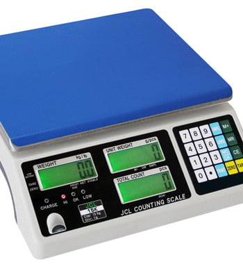 Ηλεκτρονικοί Ζυγοί - Τομάσης - Πάτρα