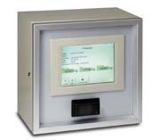 Αυτοματισμοί Γεφυροπλάστιγγας - Τομάσης - Πάτρα