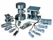 Δυναμοκυψέλες - Τομάσης - Πάτρα