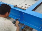 Τεχνική Υποστήριξη - Τομάσης - Πάτρα