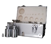 Διακριβώσεις - Τομάσης - Πάτρα