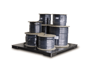 Βιομηχανικοί Ζυγοί - Τομάσης - Πάτρα