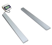 Ζυγιστικές Μπάρες - Τομάσης - Πάτρα