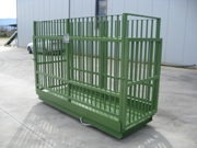 Ζωοπλάστιγγες - Τομάσης - Πάτρα