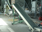 Ταινίες Μικρού Μεγέθους - Τομάσης - Πάτρα