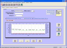Λογισμικό Ποιοτικού Ελέγχου - Τομάσης - Πάτρα