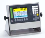 Ηλεκτρονικοί Ενδείκτες - Τομάσης - Πάτρα