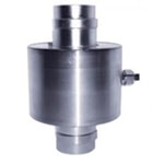 Δυναμοκυψέλες Compression - Τομάσης - Πάτρα