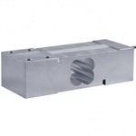 Δυναμοκυψέλες Single Point - Τομάσης - Πάτρα