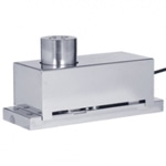 Δυναμοκυψέλες Damped - Τομάσης - Πάτρα