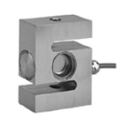 Δυναμοκυψέλες S-Type - Τομάσης - Πάτρα