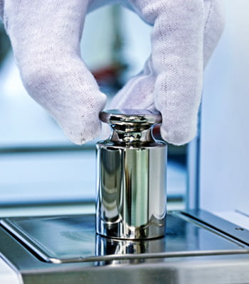 Πρότυπα Βάρη - Τομάσης - Πάτρα