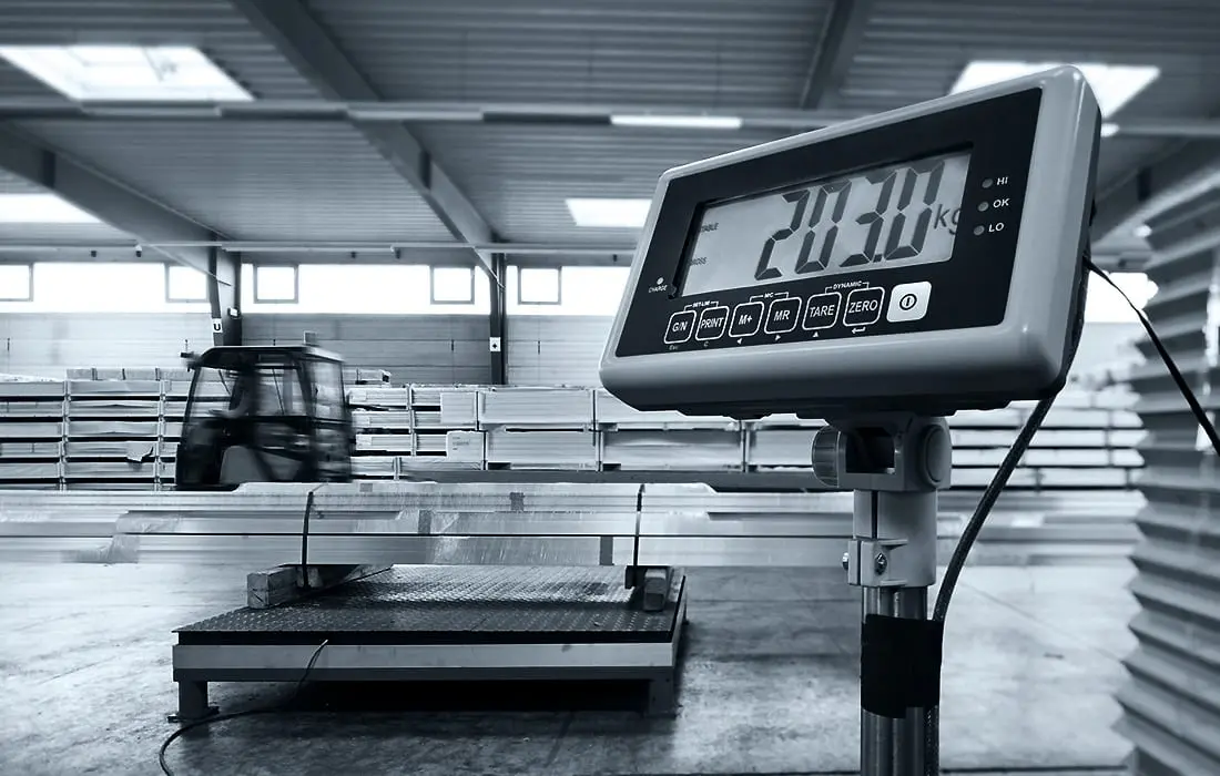 1.webp - Τομάσης - Πάτρα