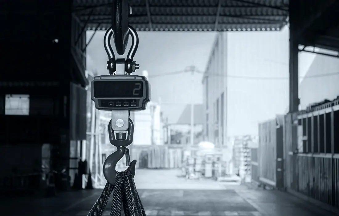 2.webp - Τομάσης - Πάτρα