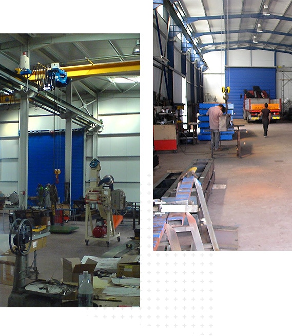 Τομάσης Πάτρα