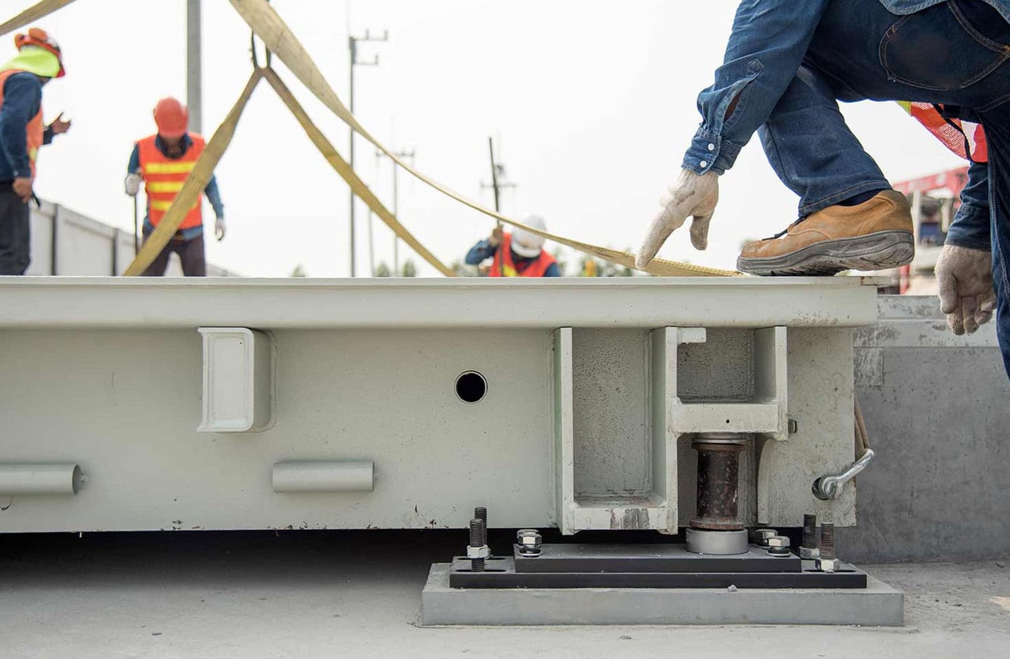 Τομάσης - Πάτρα