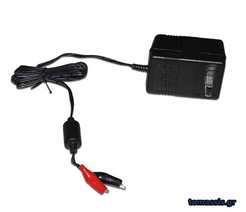 Μετασχηματιστές, Σταθεροποιητές Τάσης, UPS - Τομάσης - Πάτρα