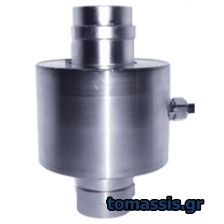 Δυναμοκυψέλη CB50X - Τομάσης - Πάτρα