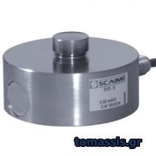 Δυναμοκυψέλη R10 - Τομάσης - Πάτρα