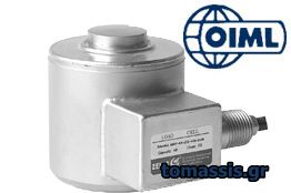 Δυναμοκυψέλη BM14A - Τομάσης - Πάτρα