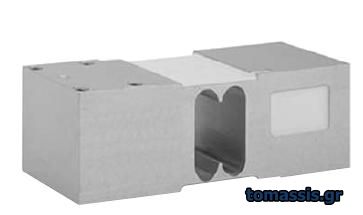 Δυναμοκυψέλη 1260 - Τομάσης - Πάτρα