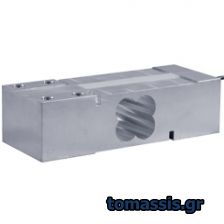 Δυναμοκυψέλη AP - Τομάσης - Πάτρα