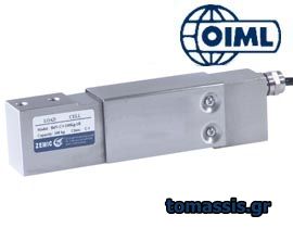 Δυναμοκυψέλη B6N - Τομάσης - Πάτρα