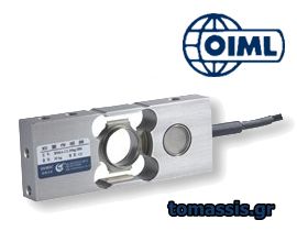 Δυναμοκυψέλη BM6A - Τομάσης - Πάτρα