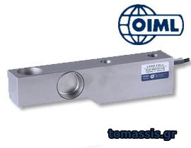 Δυναμοκυψέλη BM8G - Τομάσης - Πάτρα