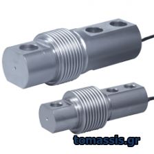 Δυναμοκυψέλη F60X-SPCL - Τομάσης - Πάτρα