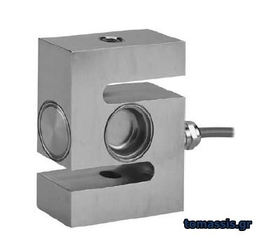 Δυναμοκυψέλη 620 - Τομάσης - Πάτρα