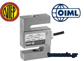 Δυναμοκυψέλη H3 - Τομάσης - Πάτρα