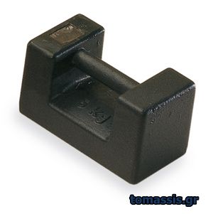 Πρότυπα Βάρη - Τομάσης - Πάτρα